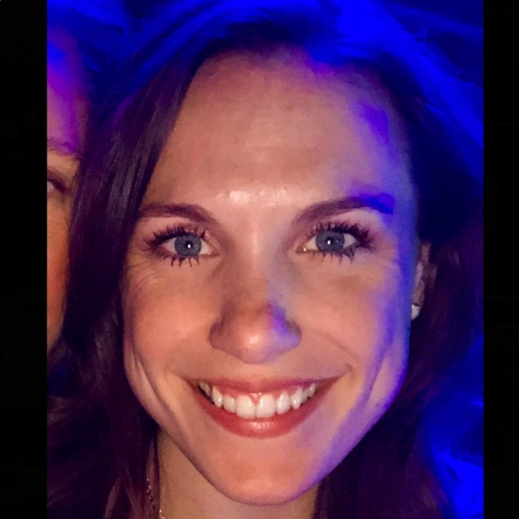 andersjw10